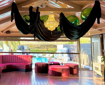 Ceiling installation melbourne