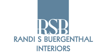 RSB Interiors