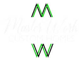 MasterWork Custom Homes