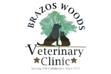 Brazos Woods Veterinary Clinic