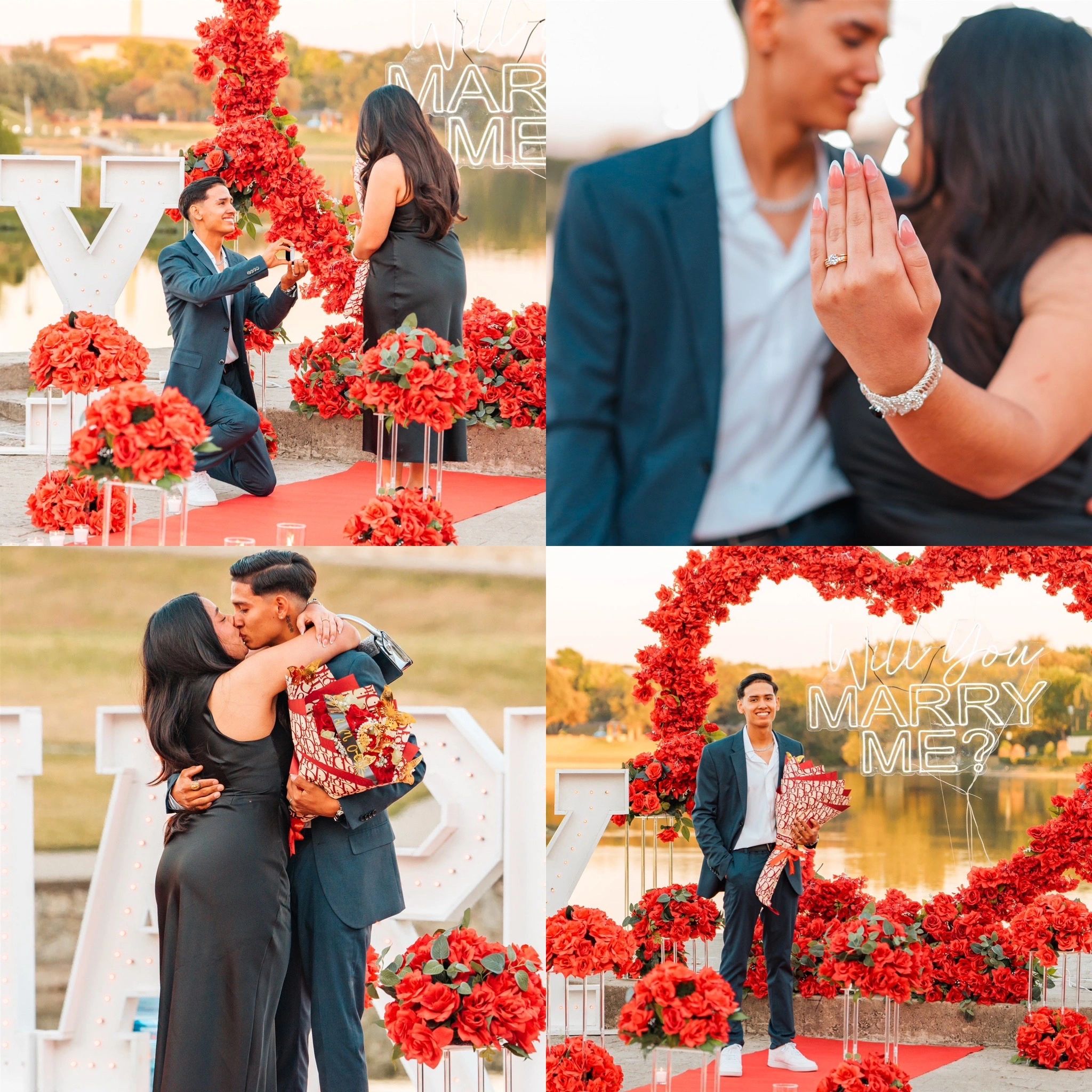 Proposal
