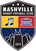 Nashville Rugby Football Club
