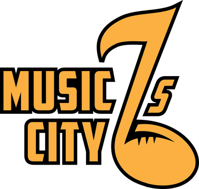 Music City Sevens Rugby Nashville Rugby