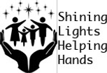 Shining Lights Helping Hands