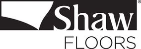 Mark's Floors has partnered with Shaw Floors, we carry a wide range of carpet and vinyl planks.