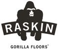 Raskin has many different styles of flooring and constructions that accomodate any home and style!