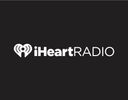 Marie Cosgrove gives an interview on iHeart Radio