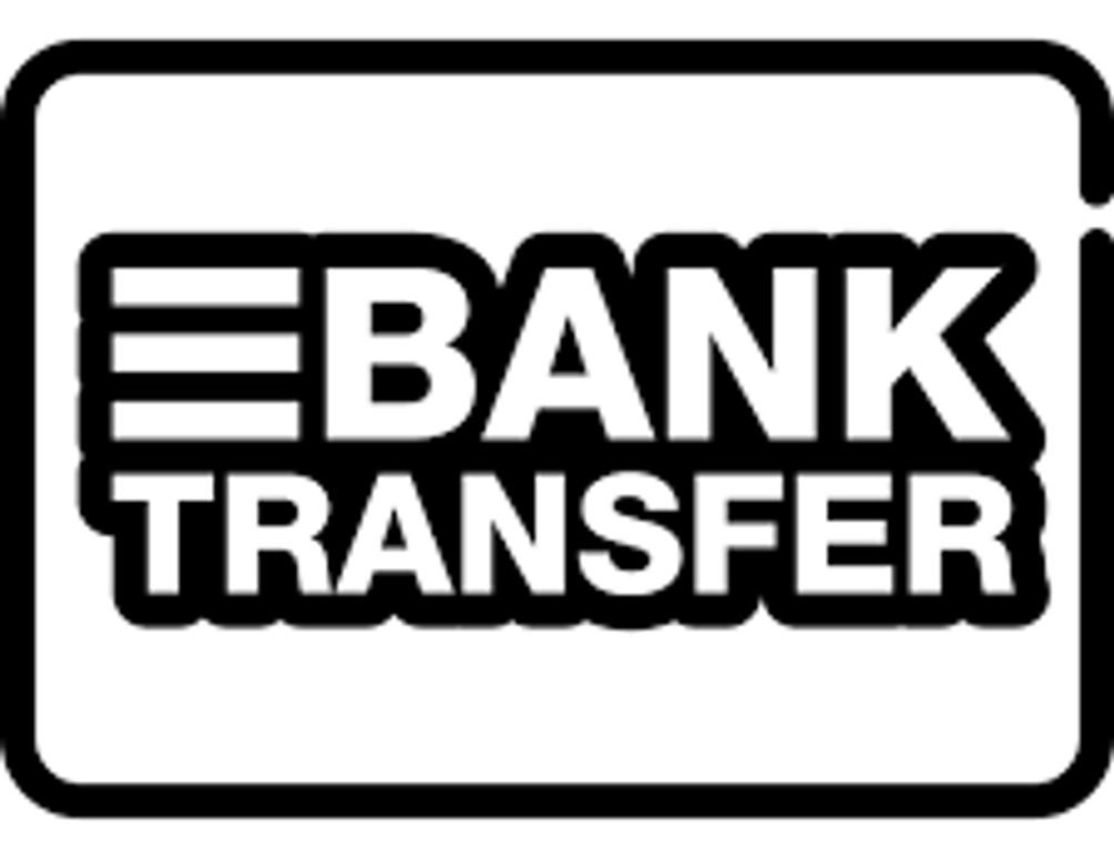 mastering studio south australia