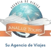 Analuz Tours