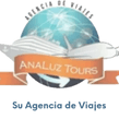 Analuz Tours