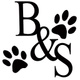 B&S Boarding & Grooming Kennels