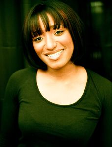 Nuria is currently in pre production to package a Drama series titled “Redeploy,” based on her first