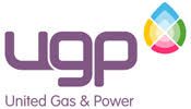 UGP