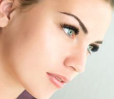 Eyelash Extensions, Lash Extensions, Lash Fills, Lash Lifts, Brow Tint, Brow Lamination at Oreah