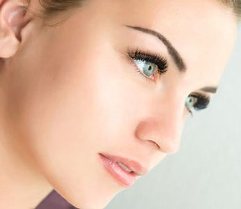 Eyelash Extensions, Lash Extensions, Lash Fills, Lash Lifts, Brow Tint, Brow Lamination at Oreah