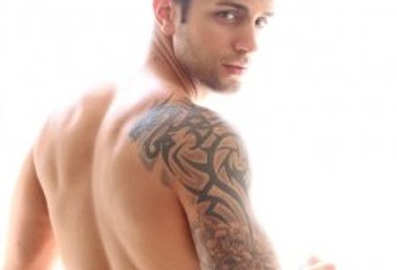 tattoo, tattoo removal, tattoo laser, jenks, jenks Oklahoma, Tulsa, Tulsa Oklahoma