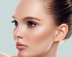 Facials, Dermaplaning, waxing, lash extensions, sugaring, brow lamination Jenks Oklahoma
