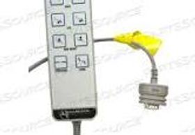 Transmotion Medical Pendant Replacement