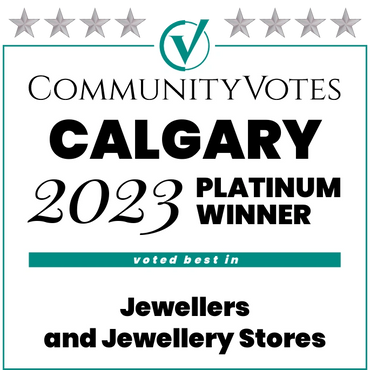 Cremation jewelry Calgary. Turn ashes into custom cremation jewelry.