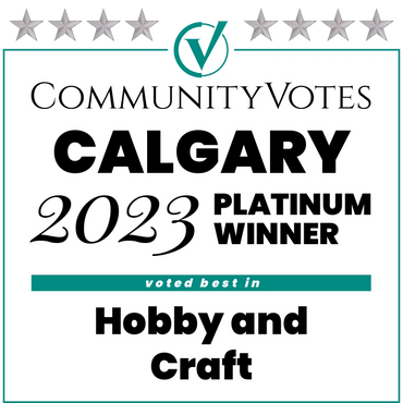 Turn ashes into jewelry Canada. Custom keepsake memorials in Calgary.