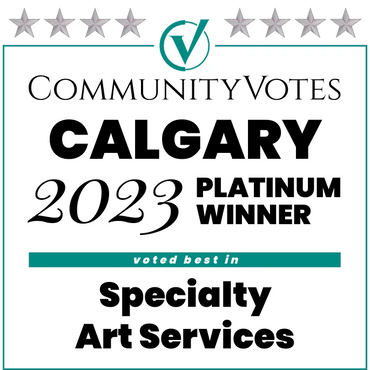 Cremation ash jewelry. Ash creations that serve as memorial pendants