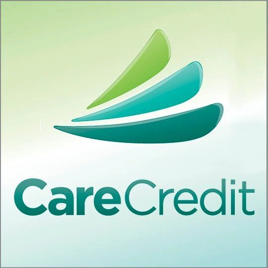 Care credit offers 0% interest 0 APR payment plans