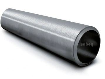 Seamless pipes, Welded, SAW, high strength, Nickel Alloy, Copper Nickel, Special, Piping, Materials
