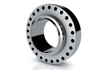 Nickel Alloy, Copper Nickel, Special, Piping, Materials, Flanges, Super Alloy, Exoctic materials