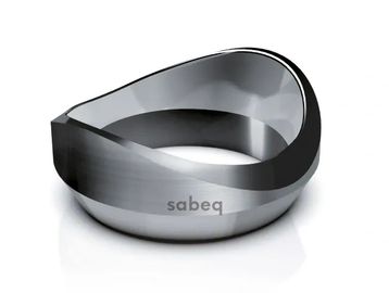 Nickel Alloy, Copper Nickel, Special, Piping, Materials, Flanges, Super Alloy, Exoctic materials