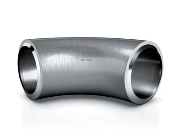 Seamless Fitting, Welded, SAW, Nickel Alloy, Copper Nickel, Special, Piping, Materials