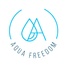 Aqua Freedom