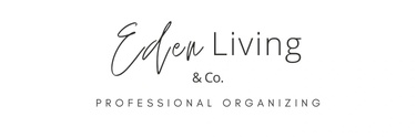 Eden Living & Co.