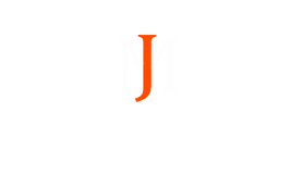 Jon Mogford Consulting