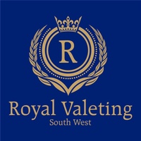 royal valeting