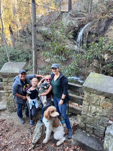 RV repair, RV tech, RV Detailing Winter Garden, Orange County