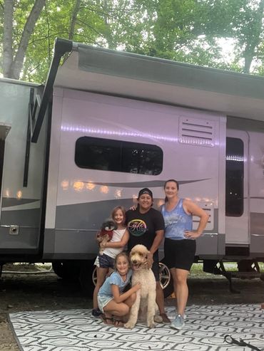 Rv Repair, RV Technician, RV detailing, Mobile RV technician, Mobile RV Tech, RV Maintenance