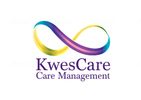 KwesCare Care Management