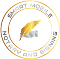 Smart Mobile Notary and Signing