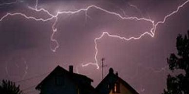 Lightning