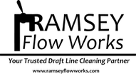 Ramsey Flow Works