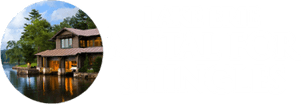Lake Erie Metal For Shingles