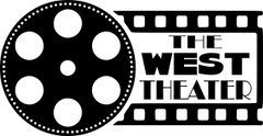 The West Theater