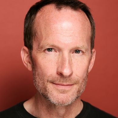 Ian Lyons as William Deschenes, formerly of Northern Imperial district.
#iantheactor