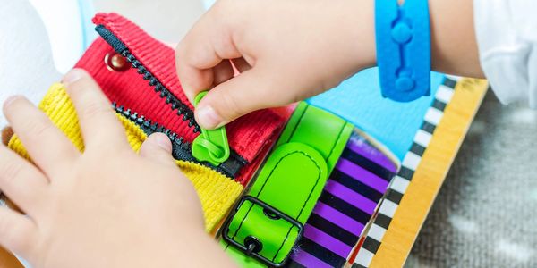 activities of daily living