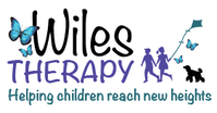 Wiles Therapy For Kids
