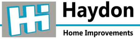 Haydon Home Improvements