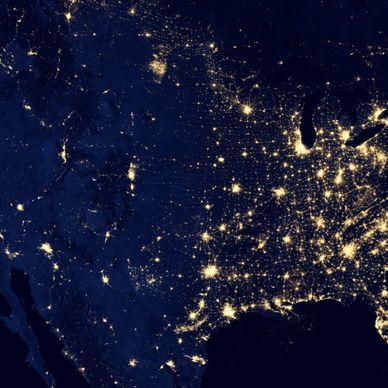 Intelligence Program Intelligence Capability