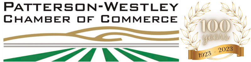 Patterson-Westley Chamber of Commerce