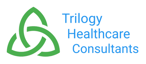 Trilogy Healthcare Consultants