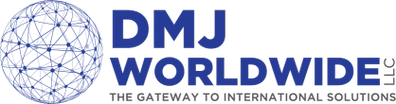 DMJ Worldwide LLC